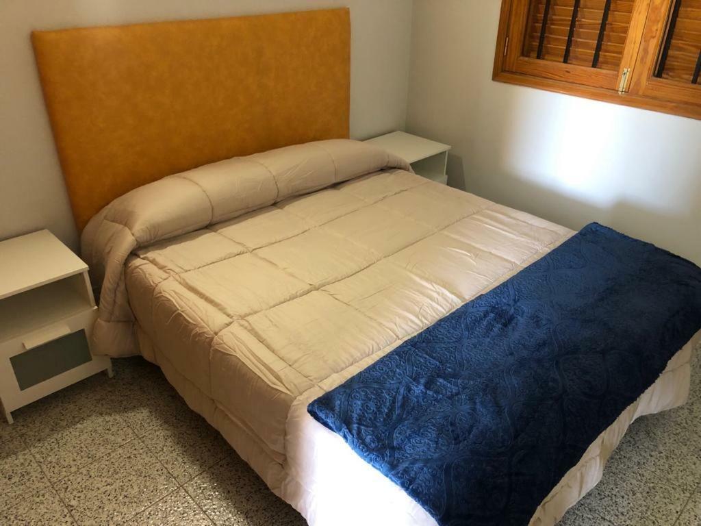 Tablero 204, Esplendido Apto 8 Pax Cerca Playa Ingles 外观 照片