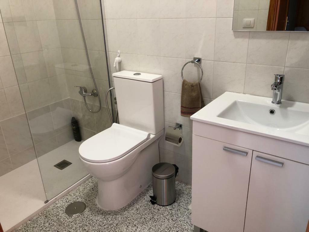 Tablero 204, Esplendido Apto 8 Pax Cerca Playa Ingles 外观 照片